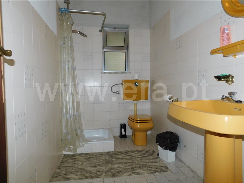Moradia T6 Gouveia, Cativelos - 1311539 - 15