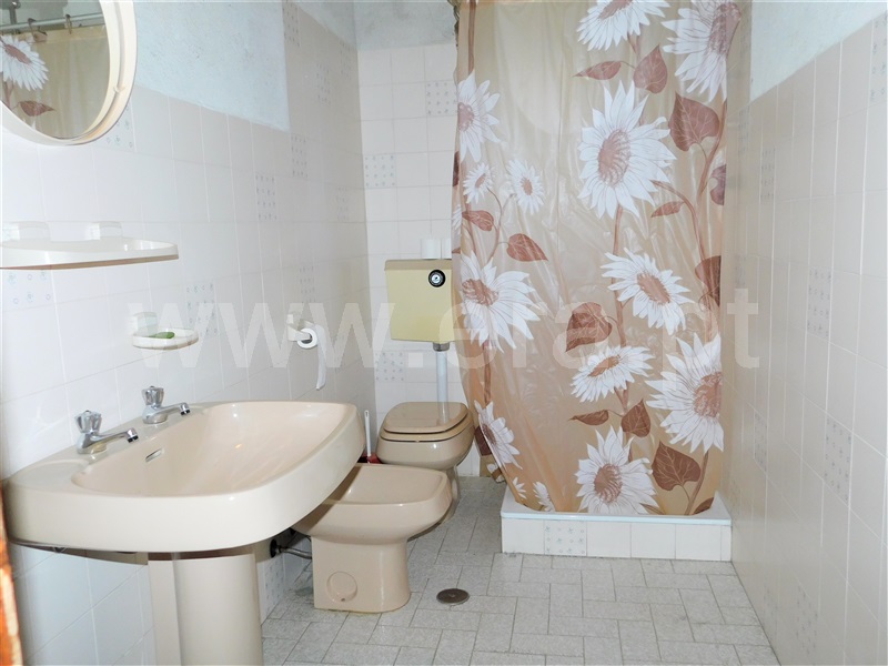 Moradia T6 Gouveia, Cativelos - 1311539 - 16