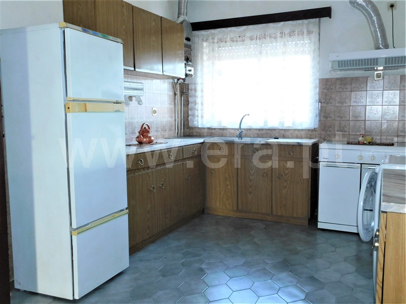 Moradia T6 Gouveia, Cativelos - 1311539 - 17