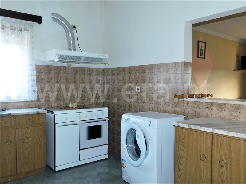 Moradia T6 Gouveia, Cativelos - 1311539 - 18