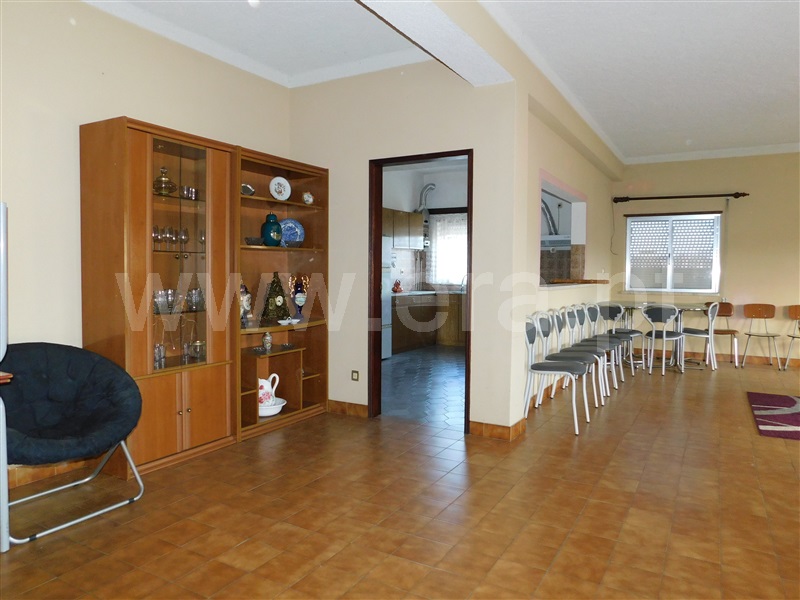 Moradia T6 Gouveia, Cativelos - 1311539 - 19