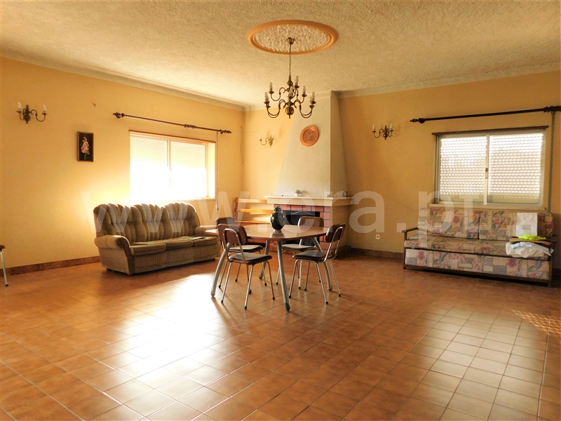Moradia T6 Gouveia, Cativelos - 1311539 - 20