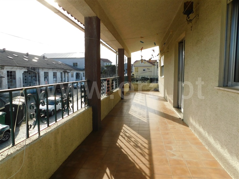 Moradia T6 Gouveia, Cativelos - 1311539 - 22