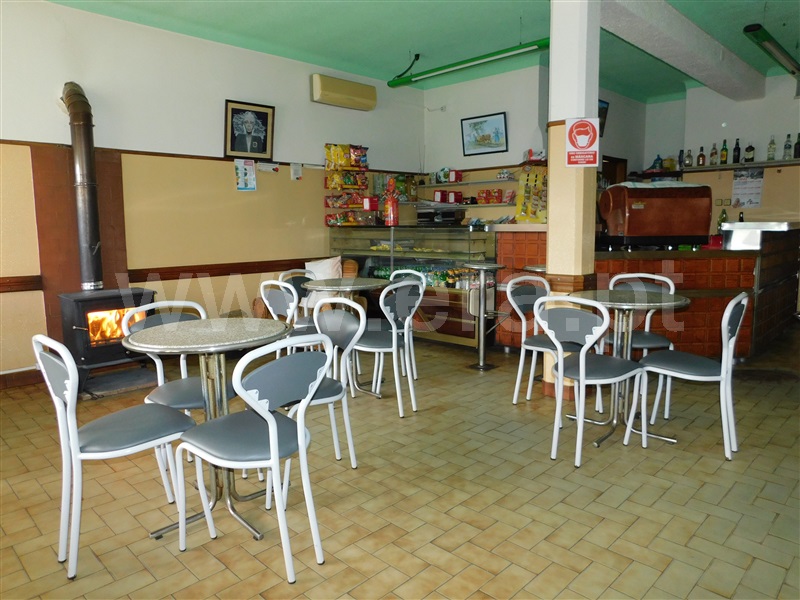 Moradia T6 Gouveia, Cativelos - 1311539 - 25