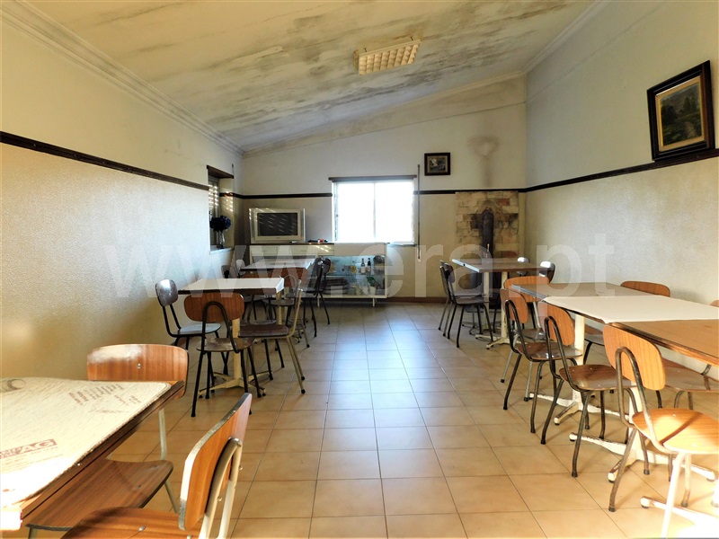 Moradia T6 Gouveia, Cativelos - 1311539 - 32