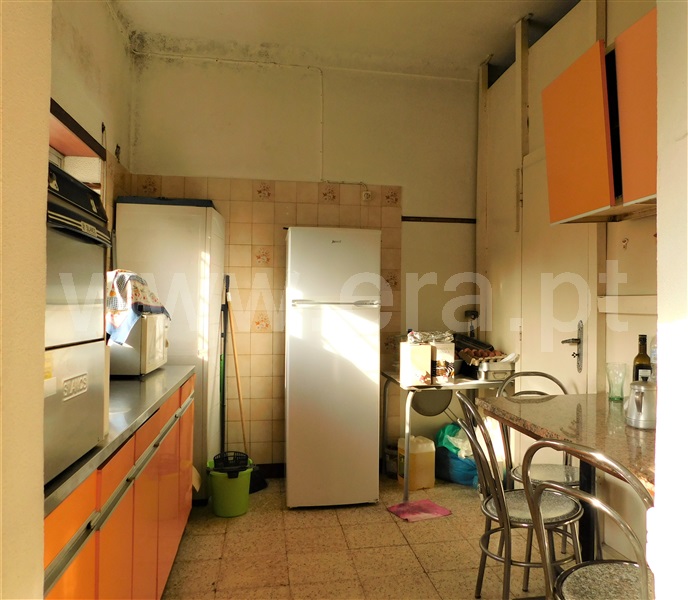 Moradia T6 Gouveia, Cativelos - 1311539 - 35