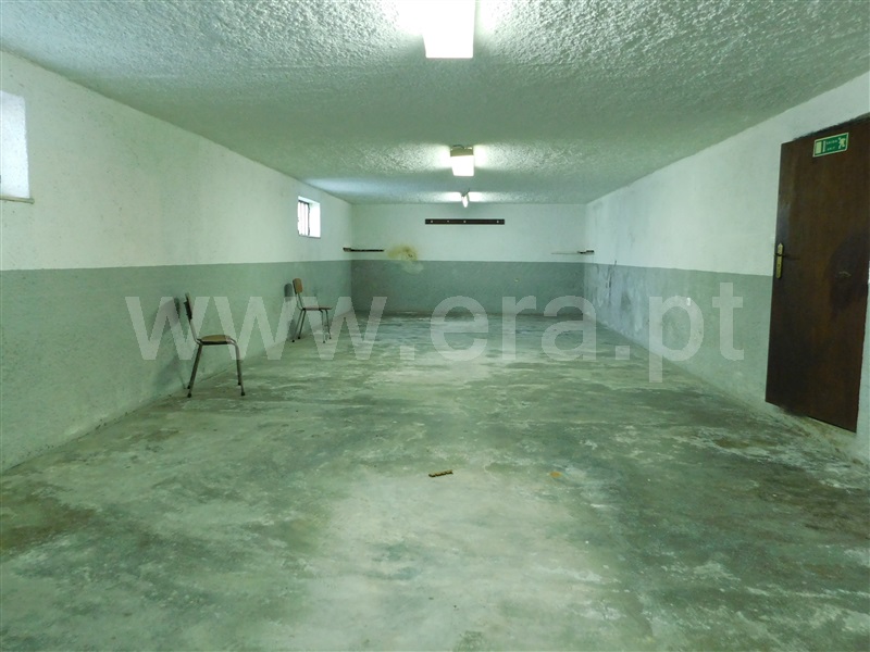 Moradia T6 Gouveia, Cativelos - 1311539 - 37