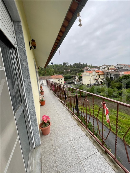 Moradia  Gouveia, Ribamondego - 1478790 - 1