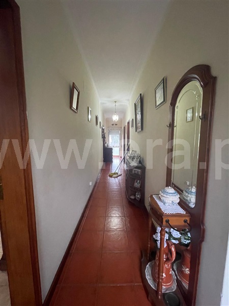 Moradia  Gouveia, Ribamondego - 1478790 - 3