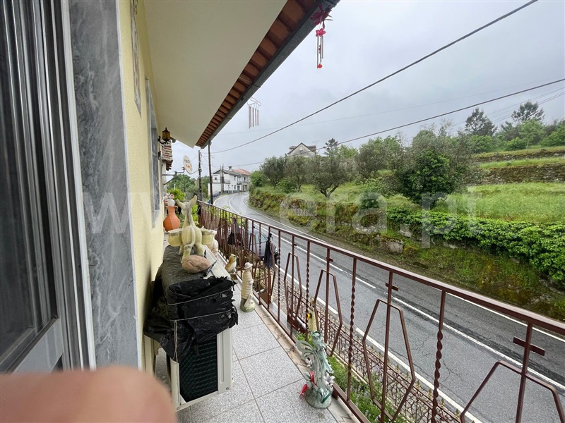 Moradia  Gouveia, Ribamondego - 1478790 - 4