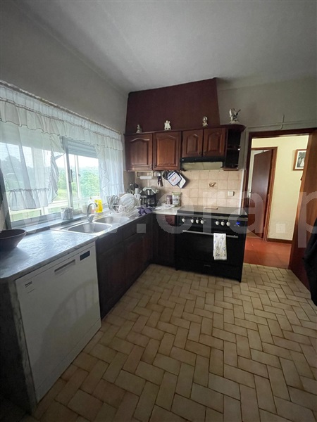 Moradia  Gouveia, Ribamondego - 1478790 - 5