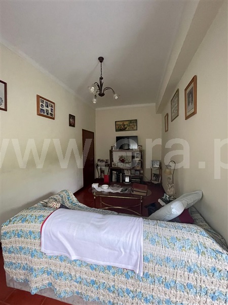Moradia  Gouveia, Ribamondego - 1478790 - 6