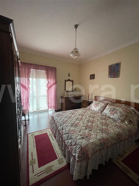 Moradia  Gouveia, Ribamondego - 1478790 - 7