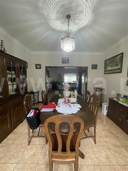 Moradia  Gouveia, Ribamondego - 1478790 - 8
