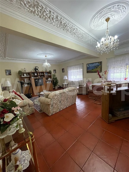 Moradia  Gouveia, Ribamondego - 1478790 - 10