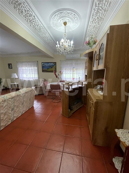 Moradia  Gouveia, Ribamondego - 1478790 - 11