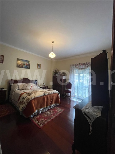 Moradia  Gouveia, Ribamondego - 1478790 - 14