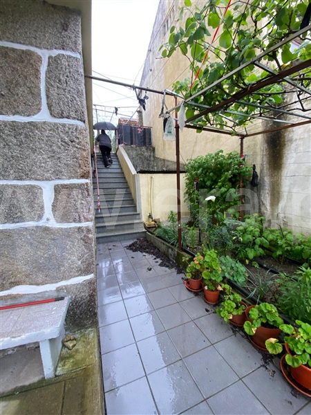 Moradia  Gouveia, Ribamondego - 1478790 - 15