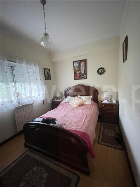 Moradia  Gouveia, Ribamondego - 1478790 - 16