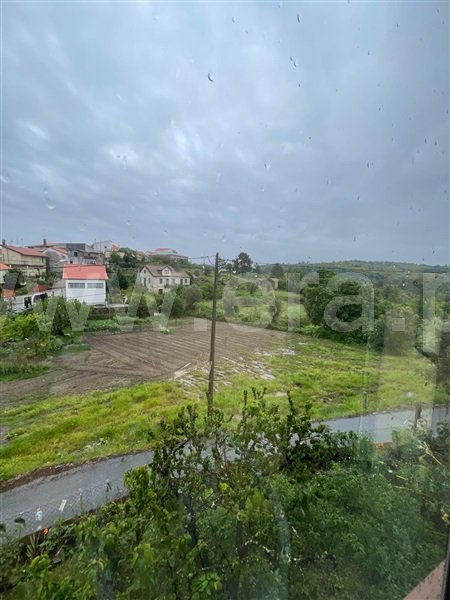 Moradia  Gouveia, Ribamondego - 1478790 - 18