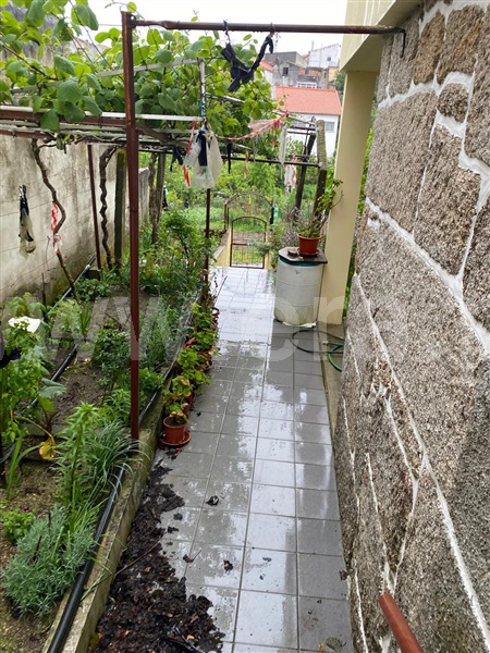Moradia  Gouveia, Ribamondego - 1478790 - 19