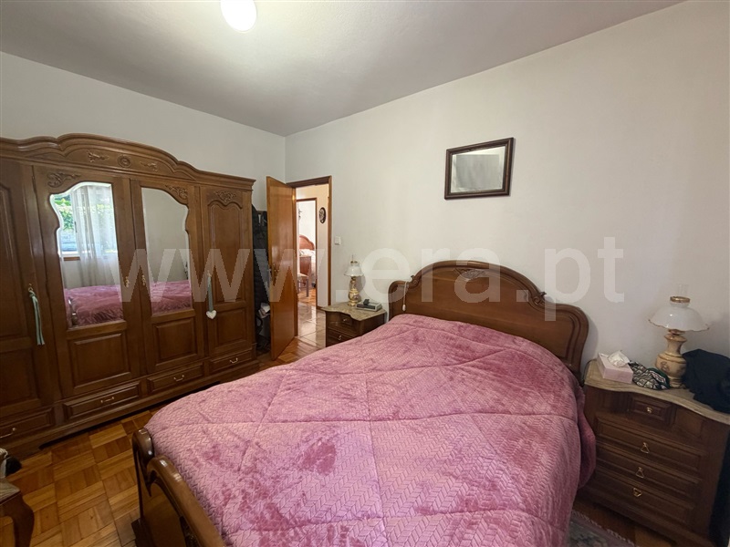 Moradia T6+ à venda em Aldão, Guimarães — foto 12