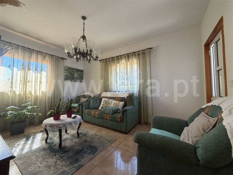 Moradia T6+ à venda em Aldão, Guimarães — foto 10