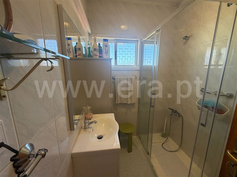 Moradia T6+ à venda em Aldão, Guimarães — foto 13