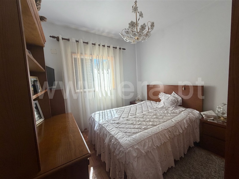 Moradia T6+ à venda em Aldão, Guimarães — foto 14