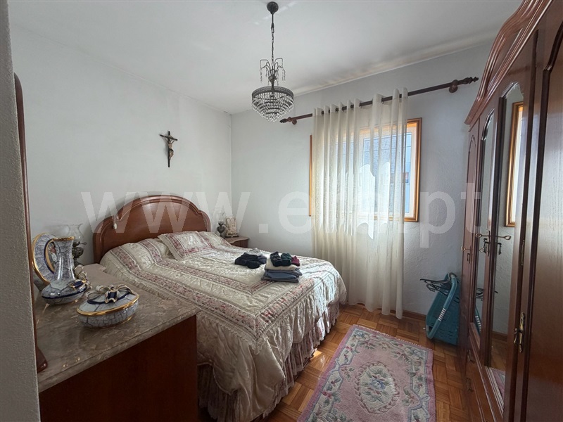 Moradia T6+ à venda em Aldão, Guimarães — foto 15
