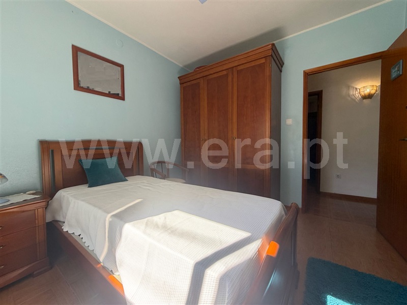 Moradia T6+ à venda em Aldão, Guimarães — foto 6