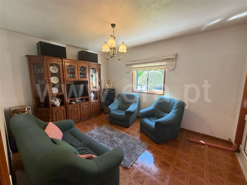 Moradia T6+ à venda em Aldão, Guimarães — foto 3