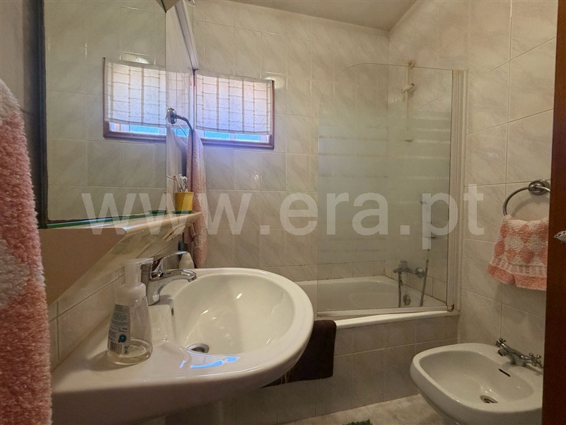 Moradia T6+ à venda em Aldão, Guimarães — foto 8