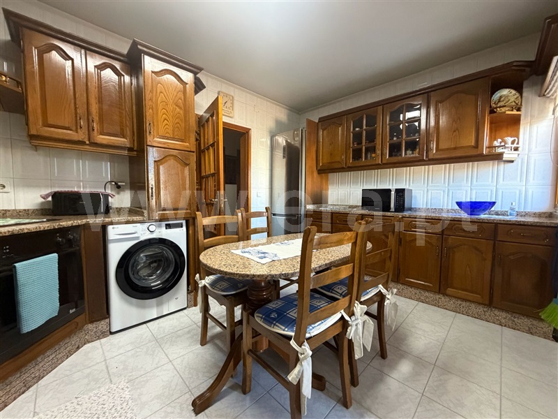 Moradia T6+ à venda em Aldão, Guimarães — foto 4