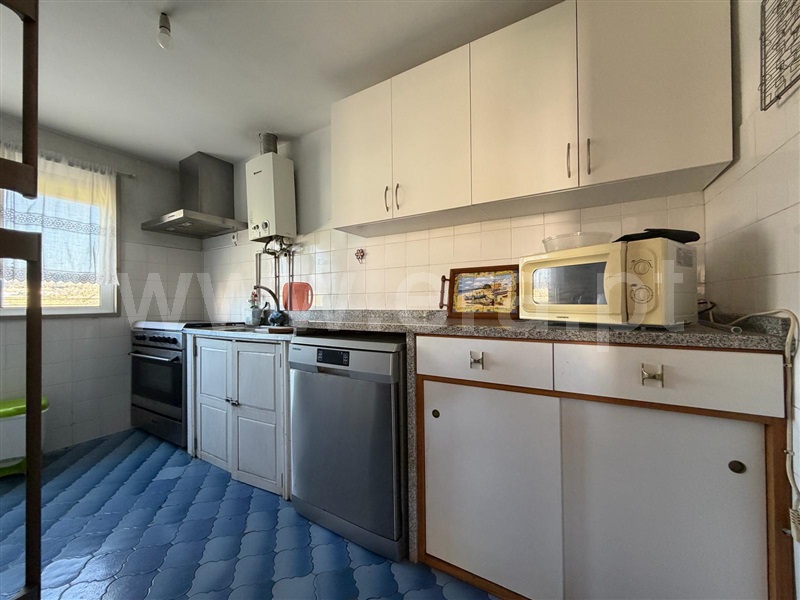 Moradia T6+ à venda em Aldão, Guimarães — foto 16