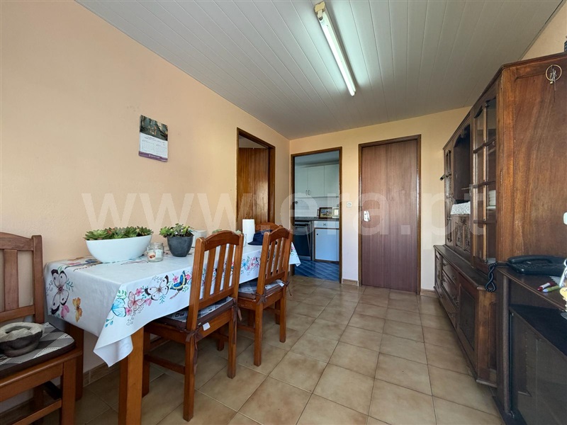 Moradia T6+ à venda em Aldão, Guimarães — foto 17