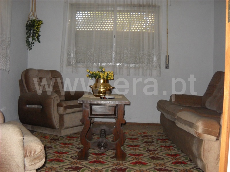 Moradia T6 Idanha-a-Nova, Penha Garcia - 765572 - 3
