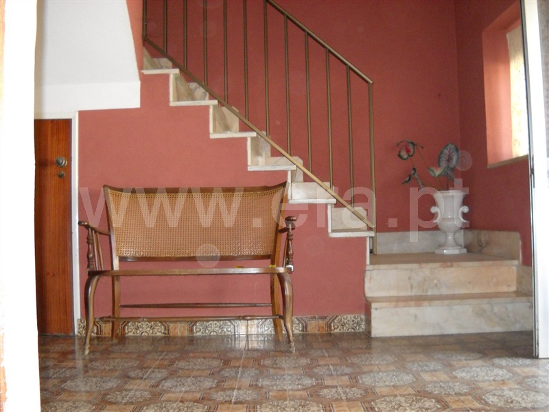 Moradia T6 Idanha-a-Nova, Penha Garcia - 765572 - 4