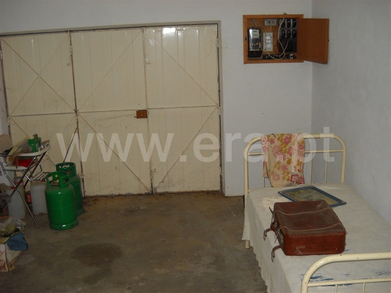 Moradia T6 Idanha-a-Nova, Penha Garcia - 765572 - 6