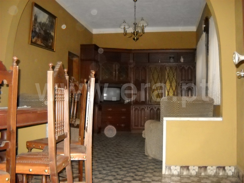 Moradia T6 Idanha-a-Nova, Penha Garcia - 765572 - 8
