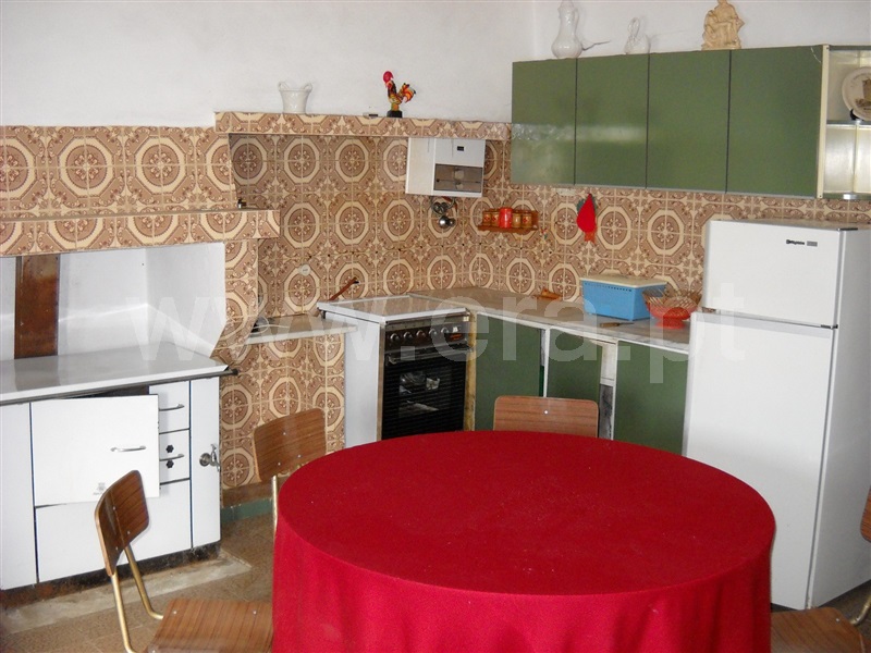 Moradia T6 Idanha-a-Nova, Penha Garcia - 765572 - 10