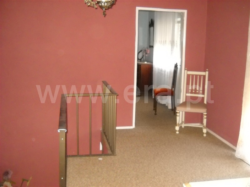 Moradia T6 Idanha-a-Nova, Penha Garcia - 765572 - 11