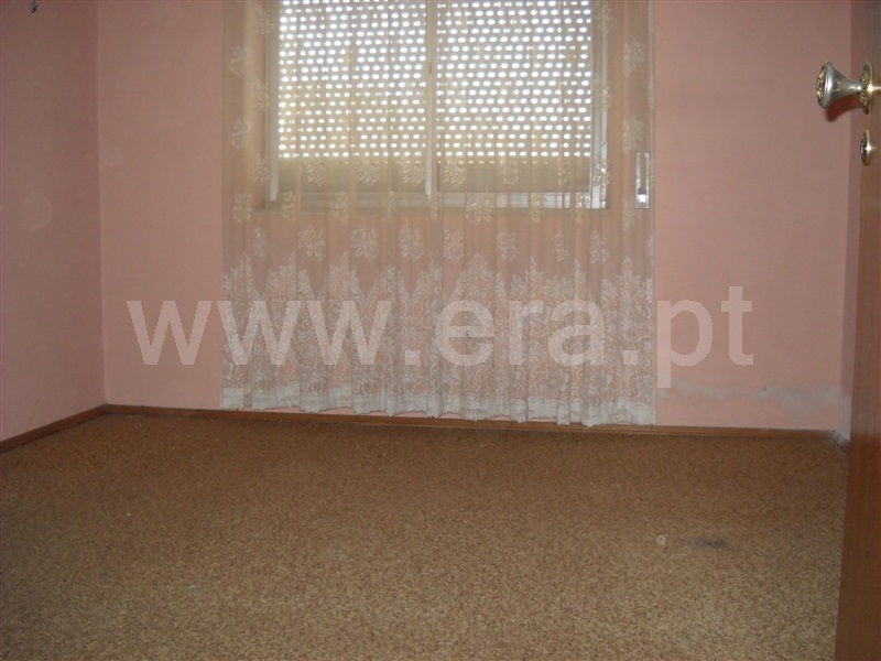 Moradia T6 Idanha-a-Nova, Penha Garcia - 765572 - 12
