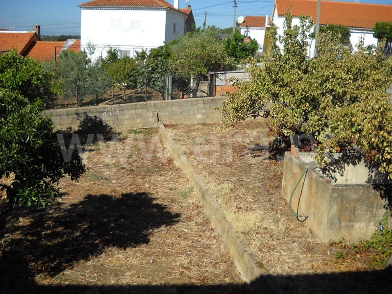 Moradia T6 Idanha-a-Nova, Penha Garcia - 765572 - 14