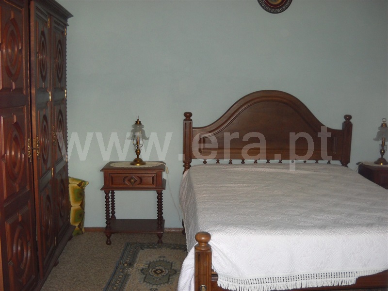 Moradia T6 Idanha-a-Nova, Penha Garcia - 765572 - 15