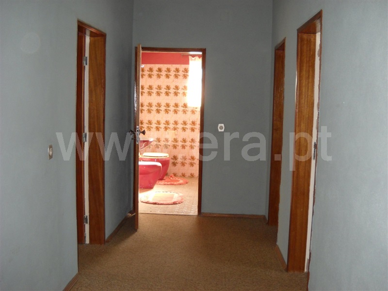 Moradia T6 Idanha-a-Nova, Penha Garcia - 765572 - 16