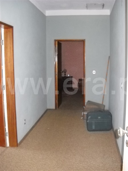 Moradia T6 Idanha-a-Nova, Penha Garcia - 765572 - 17