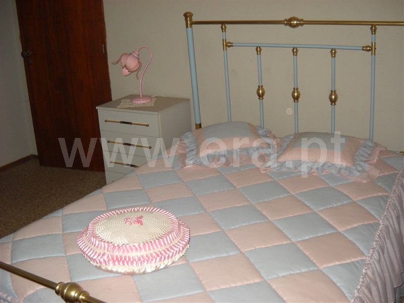 Moradia T6 Idanha-a-Nova, Penha Garcia - 765572 - 18