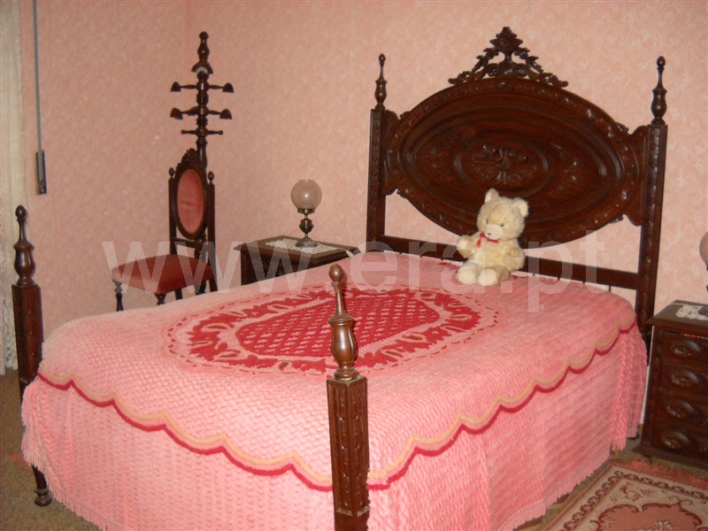 Moradia T6 Idanha-a-Nova, Penha Garcia - 765572 - 21
