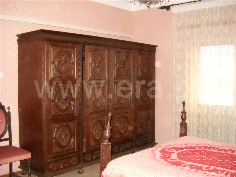 Moradia T6 Idanha-a-Nova, Penha Garcia - 765572 - 22